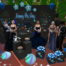 Thumb 6626d9313f920f10d4b1eb84