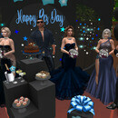 Thumb 6626d948192966015cf0bd61