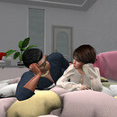 Thumb 6647aa0d92997449817293cf