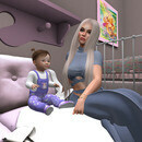 Thumb 6656371a4fa27c296f4e126b