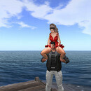 Thumb 6664b5a520ed6659ebc9928f