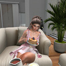 Thumb 6669c126366b467b8e1d3f1b