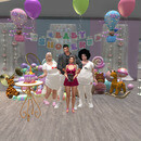 Thumb 666c991a16e8925aa097a87c