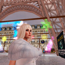 Thumb 674daede6a4ea544e85fc270