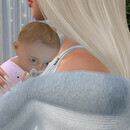 Thumb 675c5d132a4cb6433255b462