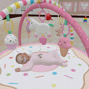 Thumb 677417762a4cb654c755b462