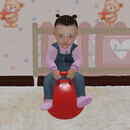 Thumb 677419da74b57169a6c78be1