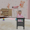 Thumb 677abe4ea35fe757dd5040e5