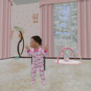 Thumb 678283716a4ea56e635fc270