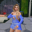 Thumb 678ea14e6a4ea55b095fc270