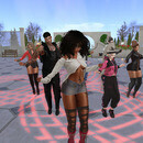 Thumb 679139d0a35fe7650c5040e5