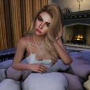 Thumb 6796b5be84f03c29a838b676