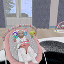 Thumb 67d70ffd74b5712e26c78be1