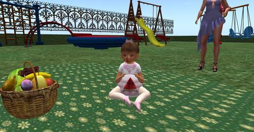 Web 5e1c88b4d9859c11f5313ad1