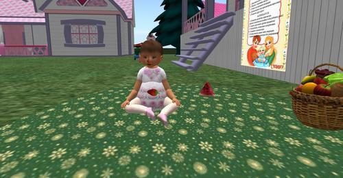 Web 5e1c88fdd9859c1467ecc72e