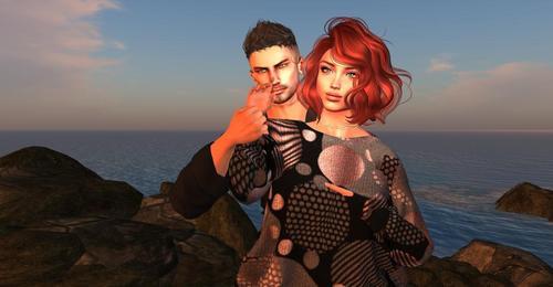 Web 5e20c806d9859c71006ad327