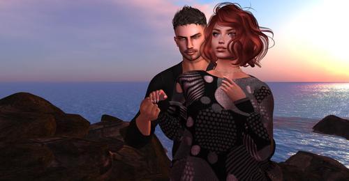 Web 5e20c829d9859c730decc72e