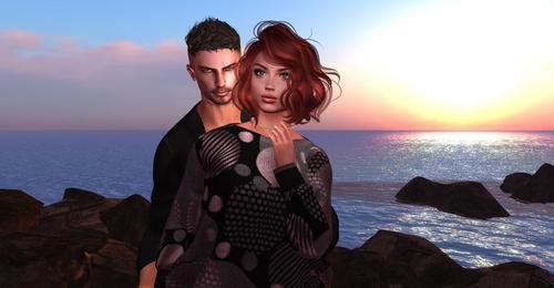 Web 5e20c83b73ed17064013d029