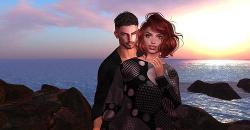 Web 5e20c871289dd276e29c7b1c