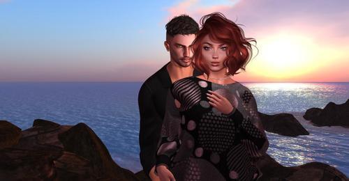 Web 5e20c891d9859c7967ecc72e