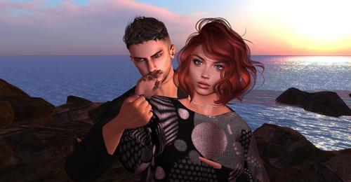 Web 5e20c900289dd27e85903354