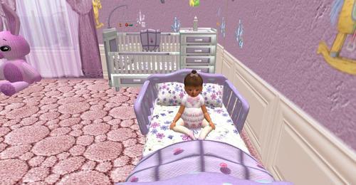 Web 5e32f2e9289dd27de5854470