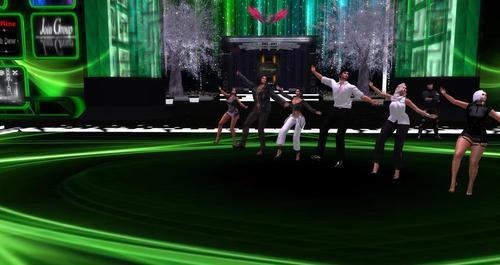 Web 614b668f31b78c614a935b4a