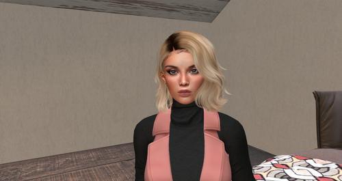 Web 614ee0dd3cba3c25f7f3db39