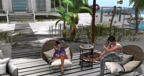 Web 616dc2c6b8731c3d8fdc1d1b