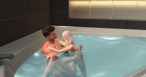 Web 61b3bc723cba3c37b8f3db39