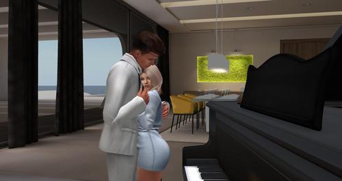 Web 61b3bdbb4e1b1d1966510bb4