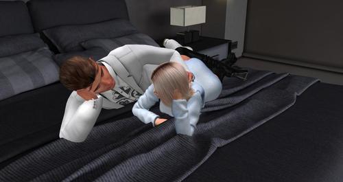 Web 61b3c2a88918a35700f1a09e