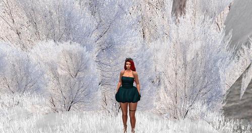 Web 61e59d60ca66c059c308c67d