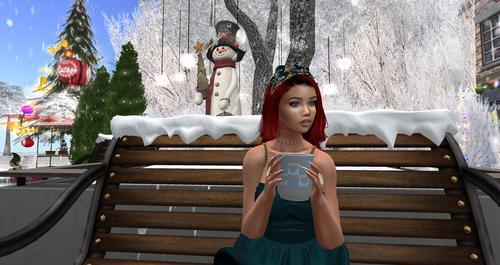 Web 61e59dd445b3dc4635a30506