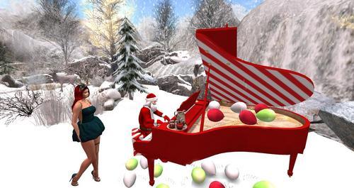 Web 61e6a4e8d80b6a544295d121