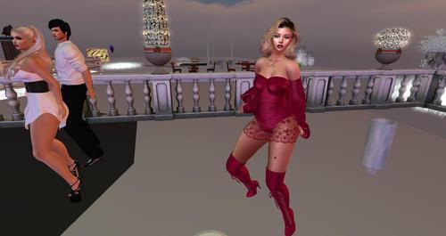 Web 62018202c228eb486e72f5e7