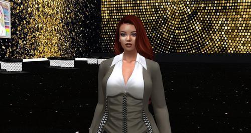 Web 62349a2f98ed953ad0895231