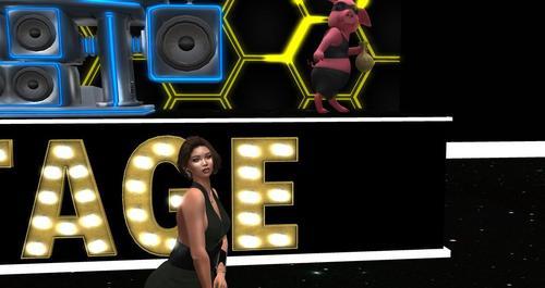 Web 6248a05a4859ac611a59ab7b