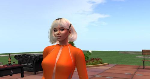 Web 625060934ddcbf423ab39e7e