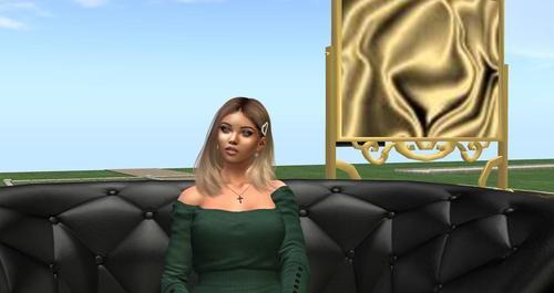 Web 6255a5a64ddcbf3a8fb39e7e