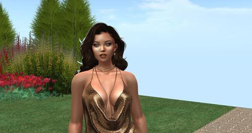 Web 625e9d3d98366d4a9a423edf