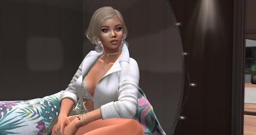 Web 6274d55f98366d5b34423edf