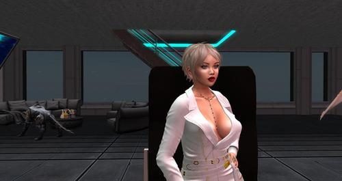 Web 627927f7272df75a4dbd308f