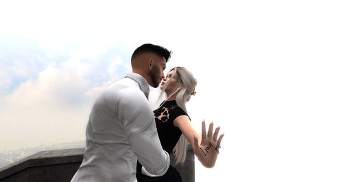 Web 65ecab86e9d19b19a110996f