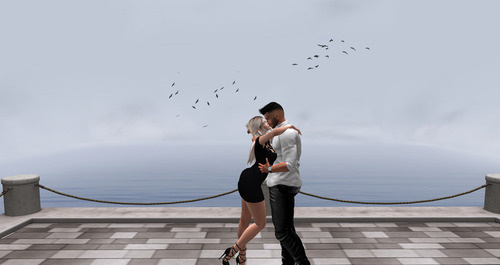 Web 65ecaf30257e1e4416406c5e