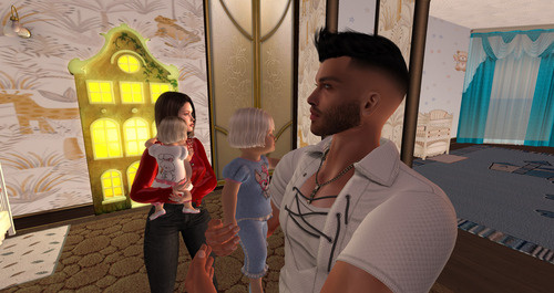 Web 65fdeea6e653e649a8892c2a