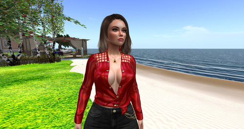 Web 65fefd9898e6781224310195