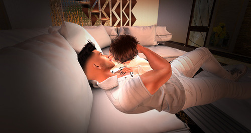 Web 6603266683f6e70a847c9bc9