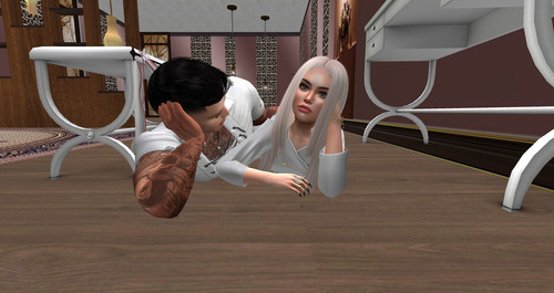 Web 6605f4d6aec80b28c53f05d9