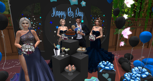 Web 66269b99b6f8aa4a4cc7c337